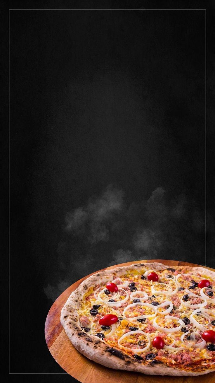 Pepperoni
