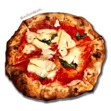 Prosciutto