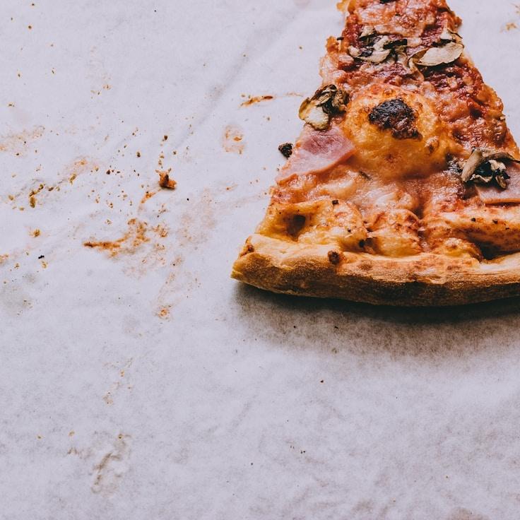 Italian